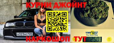 бутират Гатчина