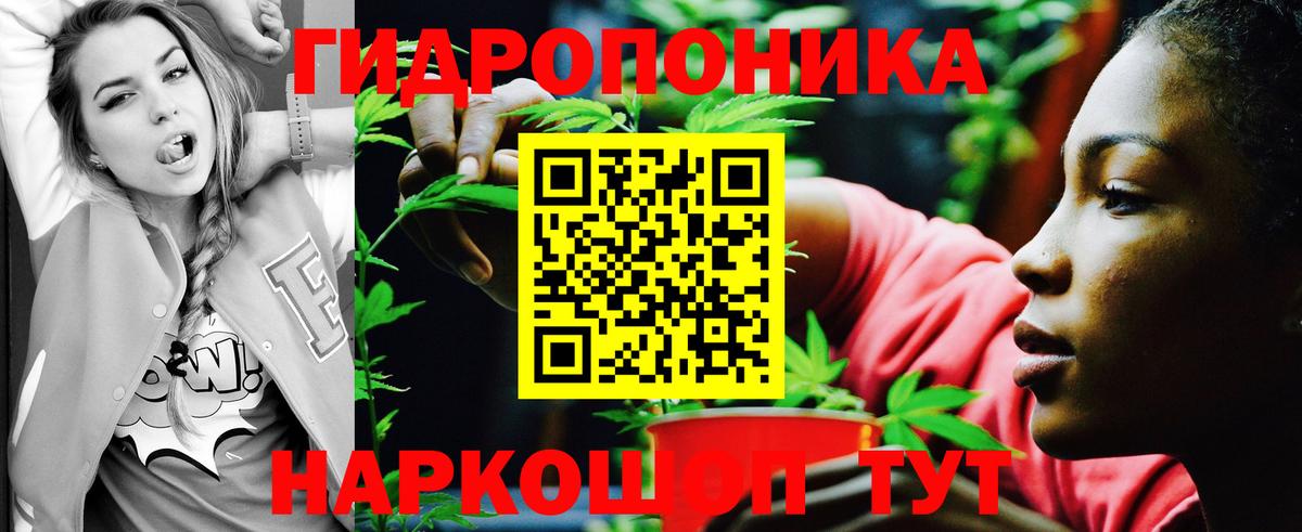 МАРИХУАНА семена  Бошки Шишки AK-47  Каннабис Bruce Banner  Воткинск  Вход с VPN 